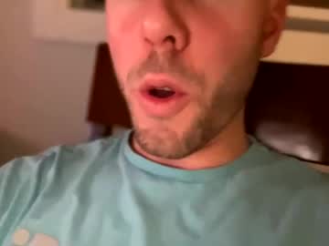 Coffeelounge January 17, 2025 Chaturbate stream image