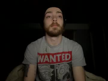 Cumking51 January 17, 2025 Chaturbate stream image