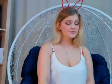 Dorettaasp January 17, 2025 Chaturbate stream image