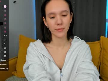 Elgagledhill January 17, 2025 Chaturbate stream image