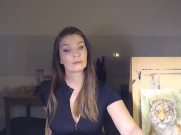 Elizzo January 17, 2025 Chaturbate stream image