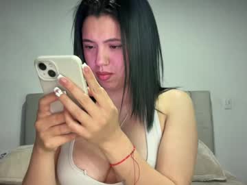 Ella_Aq stream photo from January 17, 2025