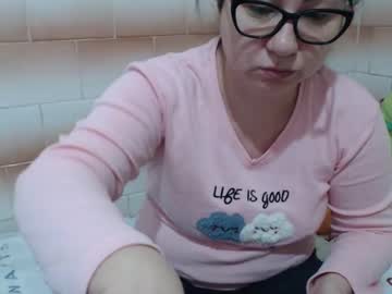 Fuck_My_Face January 17, 2025 Chaturbate stream image
