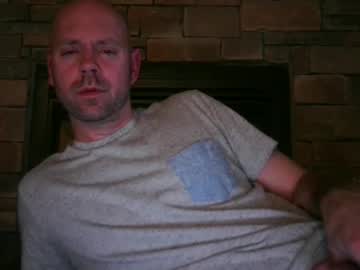 Gowday32 January 17, 2025 Chaturbate stream image