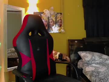 Harry_Jhonsonn January 17, 2025 Chaturbate stream image