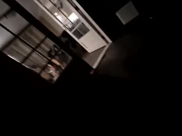 Irishdude13 January 17, 2025 Chaturbate stream image