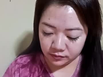 Izettloves January 17, 2025 Chaturbate stream image