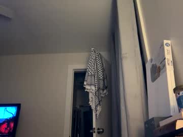 Jaylamommy January 17, 2025 Chaturbate stream image