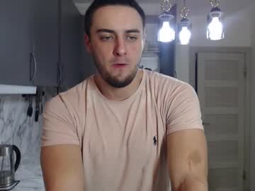 _Joni_New_ January 17, 2025 Chaturbate stream image