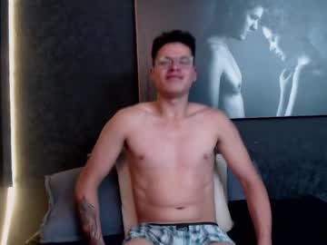 Kingbezs January 17, 2025 Chaturbate stream image