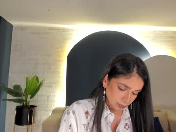 Laylacutler January 17, 2025 Chaturbate stream image
