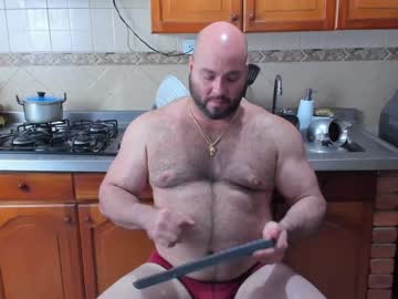 Marianorivera_Bigdick01 January 17, 2025 Chaturbate stream image