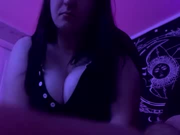 Mikestaco January 17, 2025 Chaturbate stream image
