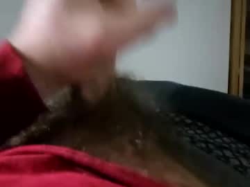 Min2727 January 17, 2025 Chaturbate stream image