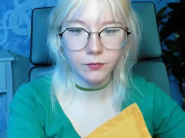 Nancymartinez January 17, 2025 Chaturbate stream image
