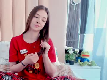 Neldafrake January 17, 2025 Chaturbate stream image