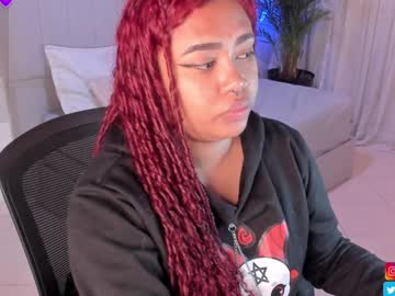 Pamela_Doll3 January 17, 2025 Chaturbate stream image