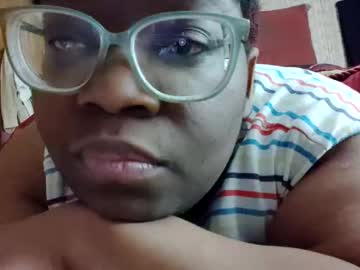 Pandora823841 January 17, 2025 Chaturbate stream image