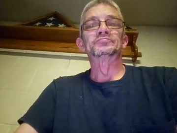 Papasmurf4u81 January 17, 2025 Chaturbate stream image