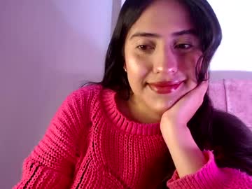 Paris_Love69 January 17, 2025 Chaturbate stream image