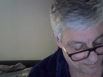 Patrick5275 January 17, 2025 Chaturbate stream image