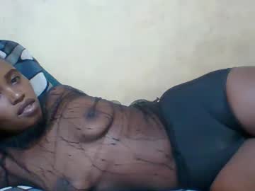Prettycarl_2 January 17, 2025 Chaturbate stream image