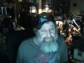 Riftraft January 17, 2025 Chaturbate stream image