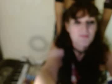 Ropeburned January 17, 2025 Chaturbate stream image