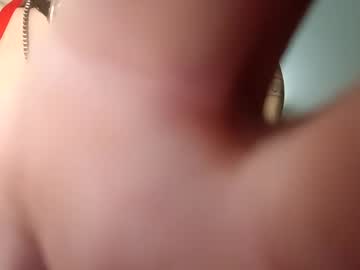 Sailaway9694 January 17, 2025 Chaturbate stream image