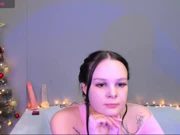 Sarah_Amoree January 17, 2025 Chaturbate stream image