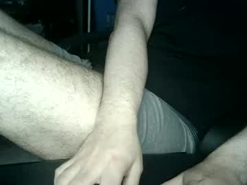Sexreals January 17, 2025 Chaturbate stream image