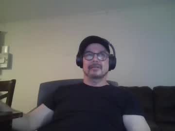 Sugarbear66 January 17, 2025 Chaturbate stream image