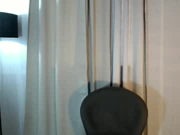Sweetsherlyn January 17, 2025 Chaturbate stream image