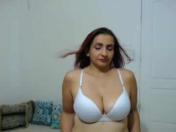 Sweetsofia5 stream photo from January 17, 2025