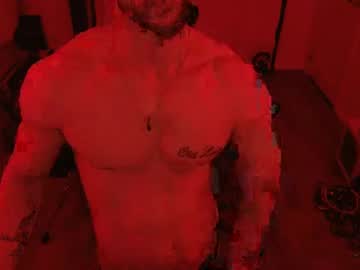 Tanbueno January 17, 2025 Chaturbate stream image