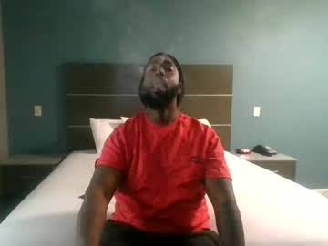 Thotyboy68 January 17, 2025 Chaturbate stream image