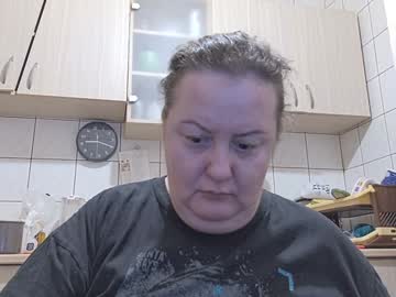 Wildoceanecalifornia January 17, 2025 Chaturbate stream image