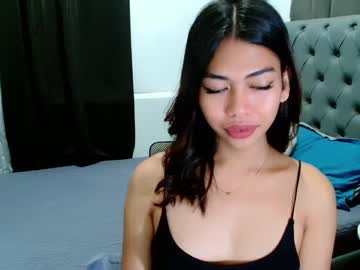 Zeethefucker69 stream photo from January 17, 2025