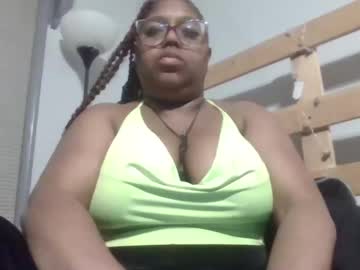 0catlady0 January 17, 2025 Chaturbate stream image