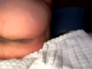6incher_Lb January 17, 2025 Chaturbate stream image