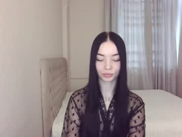 Agnes__6 January 17, 2025 Chaturbate stream image