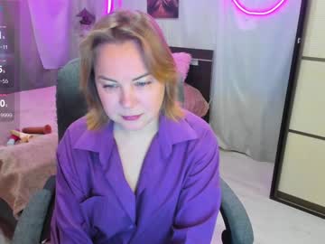 Alice_Sex_Intellect January 17, 2025 Chaturbate stream image