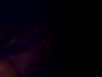 Angie_Fluffy_Bootz January 17, 2025 Chaturbate stream image