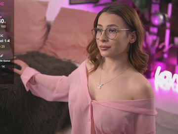 Avareed January 17, 2025 Chaturbate stream image