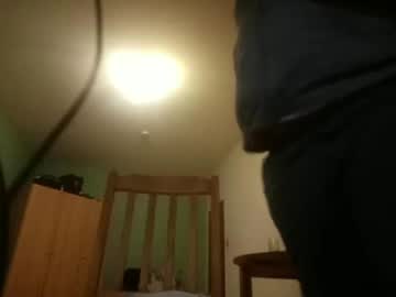 Badkayde87 January 17, 2025 Chaturbate stream image