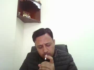 Bigis16real January 17, 2025 Chaturbate stream image