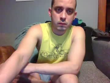Blaw_1321 stream photo from January 17, 2025
