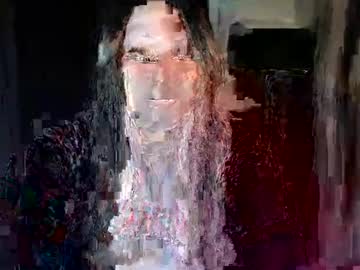 Dangerous_Womanxx stream photo from January 17, 2025