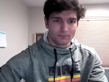 Dpc14 January 17, 2025 Chaturbate stream image