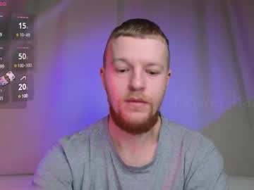 Flower_Haze January 17, 2025 Chaturbate stream image